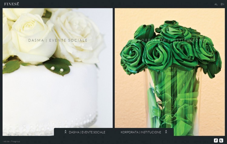 Finese Events Finese Events