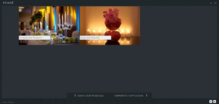 Finese Events Finese Events