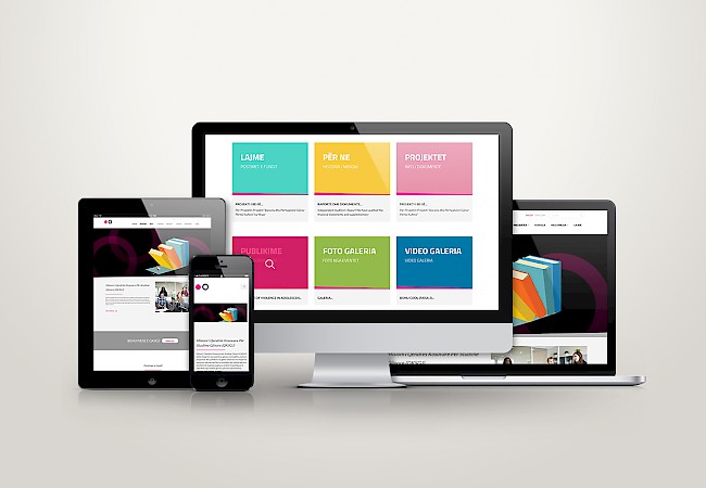 Home Web Development Kosova, Graphic Design Albania, Web Zhvillim Home Web Development Kosova, Graphic Design Albania, Web Zhvillim