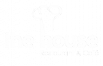 The House Restaurant and Cafe