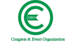 Investment Management Exhibition Europe