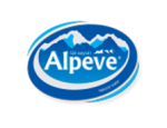 Uji i Alpeve