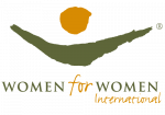 Kosovo Women for Women