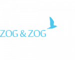 Zog & Zog